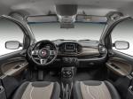 Fiat Uno Way 2014 года